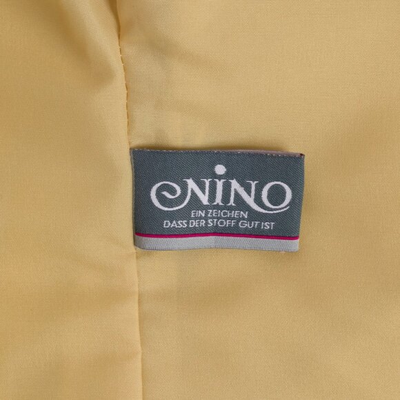 Sundazed (Germany) 80s Vintage, Nino Flex, Multi-Panel - Picture 8 of 9